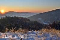 Foto Martin Jurajda