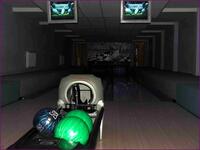 Bowling