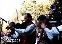 Národopisný soubor Olšina