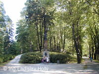 Priessnitzovy léčebné lázně a. s.