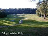 Priessnitzovy léčebné lázně a. s.