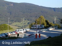 Priessnitzovy léčebné lázně a. s.