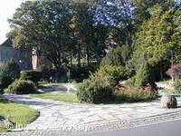 Priessnitzovy léčebné lázně a. s.