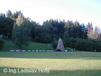 Priessnitzovy léčebné lázně a. s.