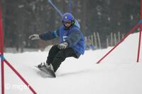 Dualsnow