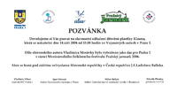 Mezinárodní folklorní festival Pražský jarmark