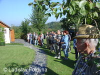 Hukvaldy