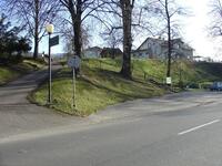 Údržba veřejných prostranství