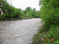 Povoden2010