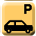 parkoviště ANO 4 místa parkoviště ANO 4 místa